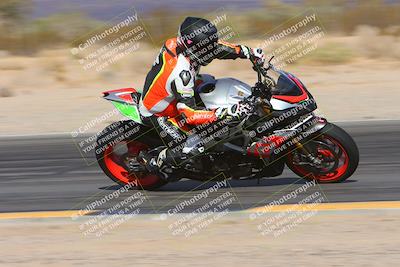 media/Nov-30-2024-TrackXperience (Sat) [[4565c97b29]]/Level 2/Session 4 (Turn 7 Inside Speed Pans)/